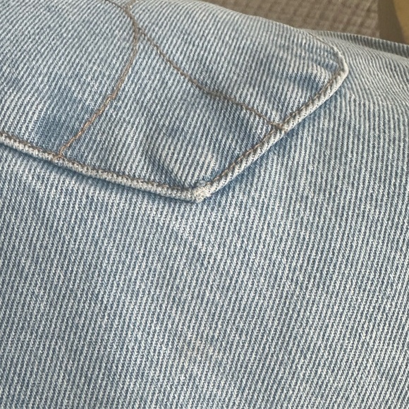 ROLLAS Original HR Straight - Picture 3 of 8